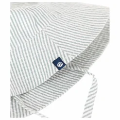 Petit Bateau Accessoires|Accessoires|Bob Coton Bio |