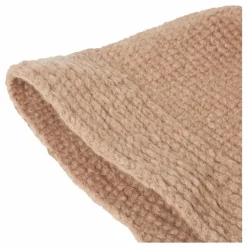 Karakoram Bob Crochet Laine et Cachemire | Camel New