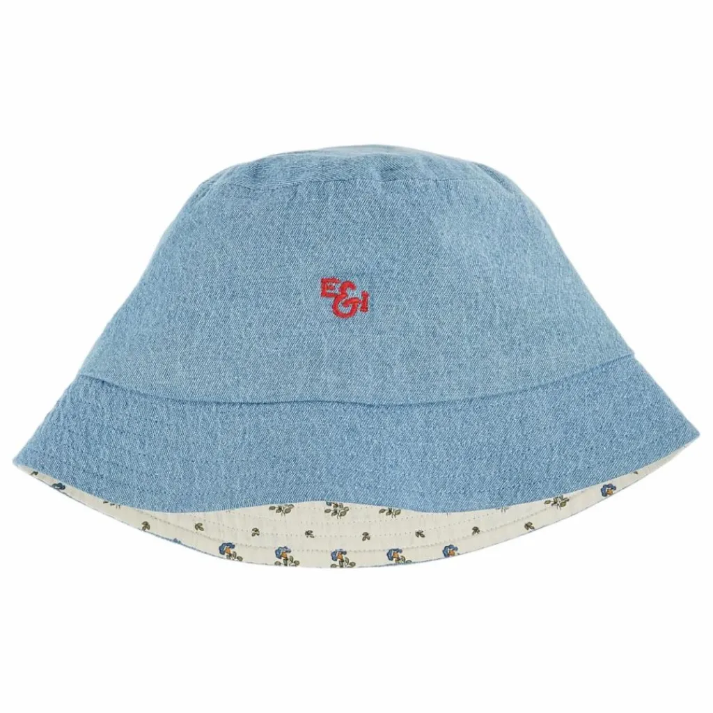 Enfant Emile et Ida Accessoires|Accessoires De Mode|Bob Denim |