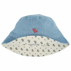 Enfant Emile et Ida Accessoires|Accessoires De Mode|Bob Denim |