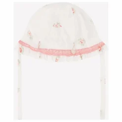 Tartine et Chocolat Accessoires|Bob Fleurs |