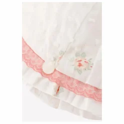 Tartine et Chocolat Accessoires|Bob Fleurs |