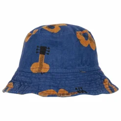 Sale Bobo Choses Bob Guitares Bébé | Bleu