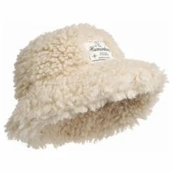 Clearance Molo Bob Kylie Fibres Recyclées | Ecru