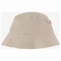 Clearance Tartine et Chocolat Bob Lin | Sable