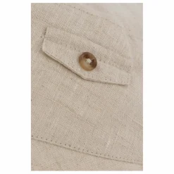 Clearance Tartine et Chocolat Bob Lin | Sable