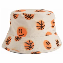 Molo Bob Niks Basketballs | Beige