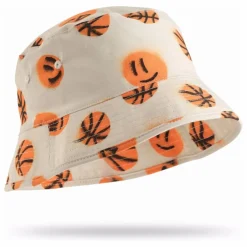 Molo Bob Niks Basketballs | Beige