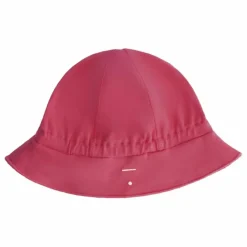 Enfant Gray Label Bob Nœud Coton Bio |