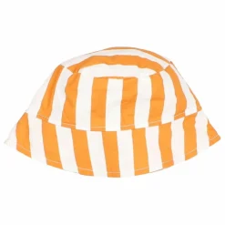 Enfant Búho Bob Rayures Coton Bio |