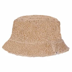 the new society Bob Sherpa Hannah | Ecru New