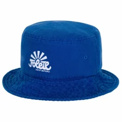 Hot Petit Bateau Bob Soleil Tencel | Bleu