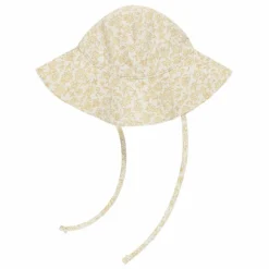 Quincy Mae Accessoires|Accessoires|Bob Sun |