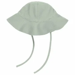New Quincy Mae Bob Sun | Vert céladon