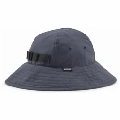 Enfant Patagonia Bob Trim Brim Fibres Recyclées |