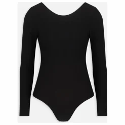 Discount Flair Body Aliénor | Noir