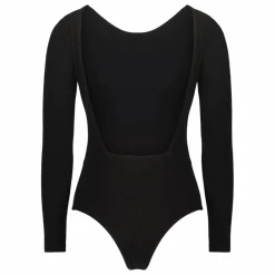 Discount Flair Body Aliénor | Noir