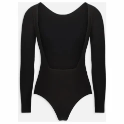 Discount Flair Body Aliénor | Noir
