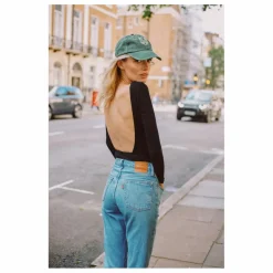 Discount Flair Body Aliénor | Noir