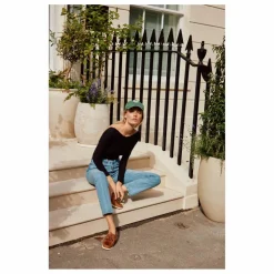 Discount Flair Body Aliénor | Noir