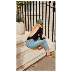 Discount Flair Body Aliénor | Noir