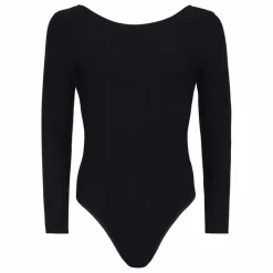 Outlet Flair Body Andy Côtelé | Noir