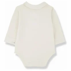 1+ in the family Body Aniol Coton Bio |