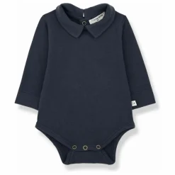 Outlet 1+ in the family Body Anja | Bleu marine