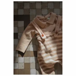 1+ in the family Body Anja | Nude Sale