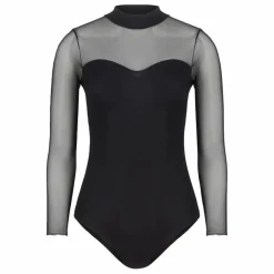 Femme Flair Lingerie, Chaussettes|Body Betty |