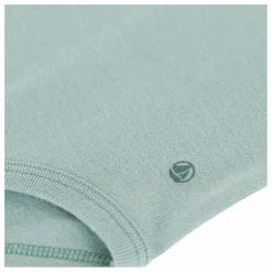 Petit Bateau Body Brileno Coton Bio |