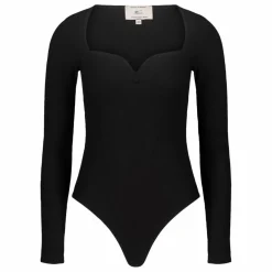 Femme Flair Lingerie, Chaussettes|Body Céline |