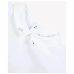 Tartine et Chocolat Body Col Polo |