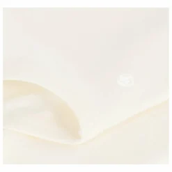 Petit Bateau Body Col Roulé Uni Coton Bio |