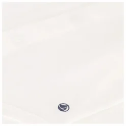 Petit Bateau Body Collerette |