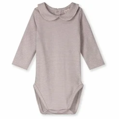 Best Gray Label Body Coton Bio | Parme