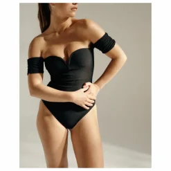 Femme Flair Body Diana |