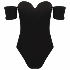 Femme Flair Body Diana |