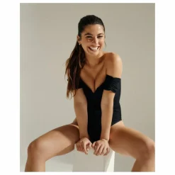 Femme Flair Body Diana |