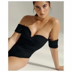 Femme Flair Body Diana |