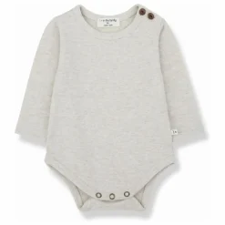 1+ in the family Bodies, Combinaisons|Bodies, Combinaisons|Body Enric |