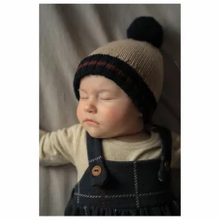 1+ in the family Bodies, Combinaisons|Bodies, Combinaisons|Body Enric |