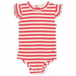 Búho Pyjamas Et Bodies|Premières Tenues|Body Fancy Coton Bio |