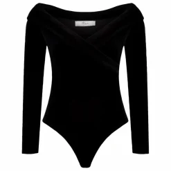 Femme Flair Body Gabrielle Velours |