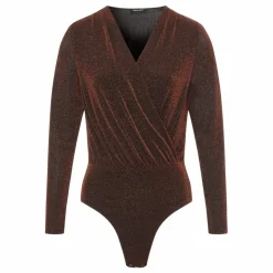 Femme Alma Deia Body Glitters |