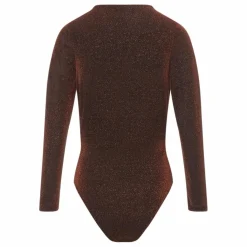 Femme Alma Deia Body Glitters |