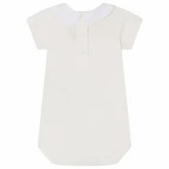 Bonpoint Body Julliet Coton Bio |