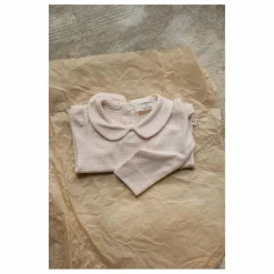 1+ in the family Bodies, Combinaisons|Combinaisons Et Bodies|Body Lourdes Coton Bio |