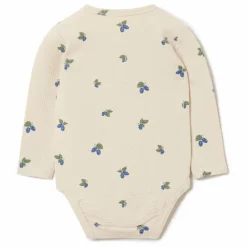 garbo&friends Body Mulberry |