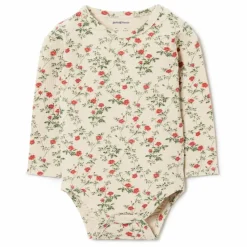 garbo&friends Body Petit Rose |